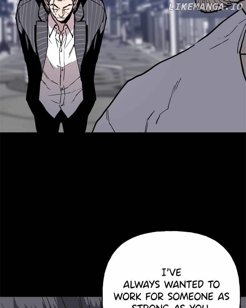 Boss Returns Chapter 34 102